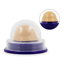 Load image into Gallery viewer, 1/2pcs Healthy Cat Catnip Sugar Cats Snacks Licking Candy Nutrition Energy Ball Toy Cat Kitten Playing Pet Cat Products Supplies
